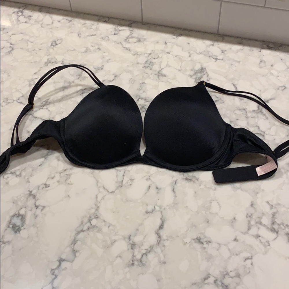 Victoria’s Secret Very Sexy